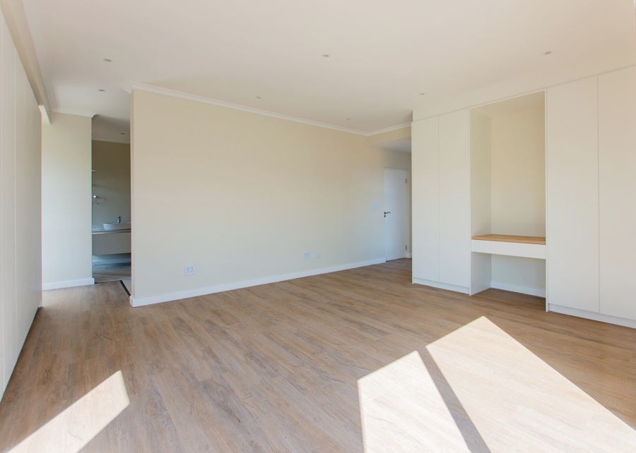 3 Bedroom Property for Sale in Langebaan Country Estate Western Cape